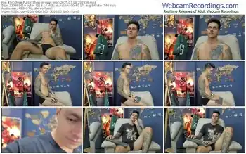flirt4free-jean-broc-07-18-2025-23-23-36