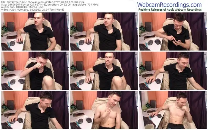 flirt4free-jean-kirsten-07-18-2025-10-01-07