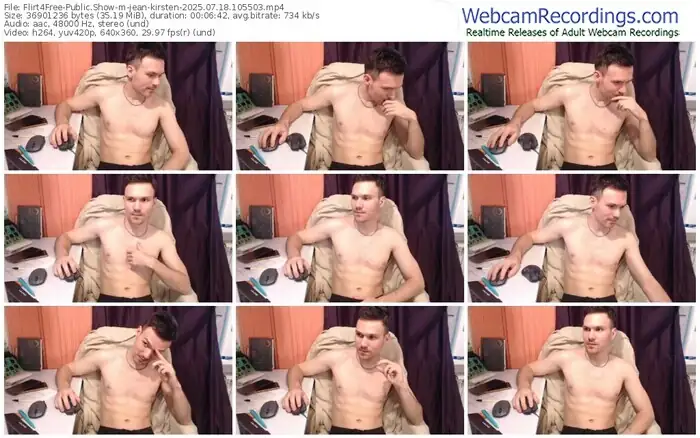 flirt4free-jean-kirsten-07-18-2025-10-55-03