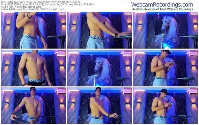 flirt4free-jean-stones-07-18-2025-00-15-16