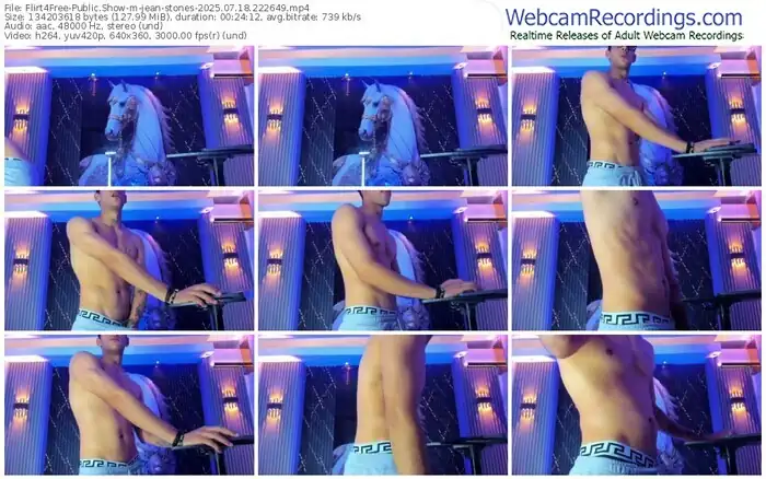 flirt4free-jean-stones-07-18-2025-22-26-49