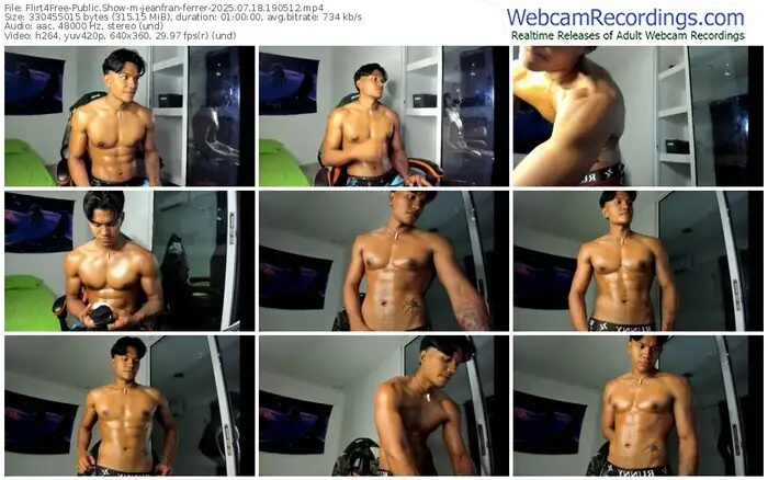 flirt4free-jeanfran-ferrer-07-18-2025-19-05-12