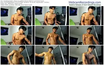 flirt4free-jeanfran-ferrer-07-18-2025-20-21-37