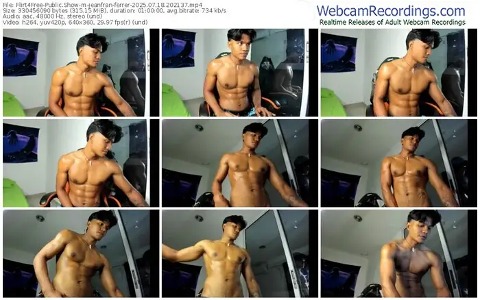 flirt4free-jeanfran-ferrer-07-18-2025-20-21-37