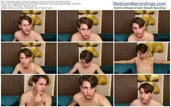 flirt4free-jeffrey-carter-07-18-2025-00-59-13