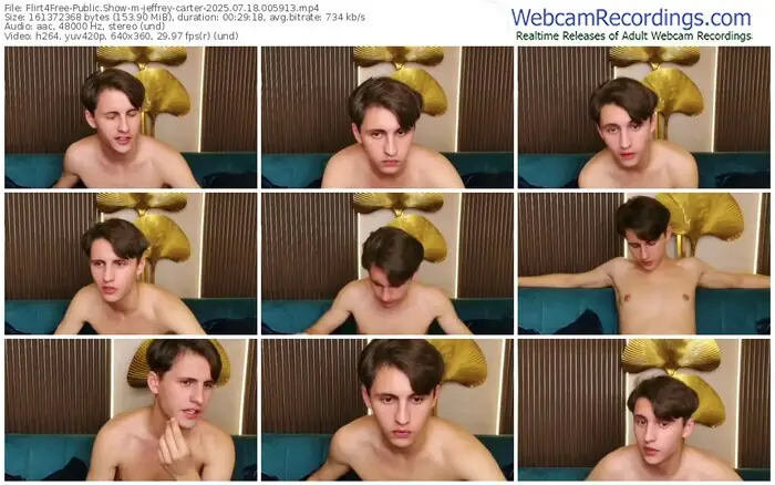 flirt4free-jeffrey-carter-07-18-2025-00-59-13