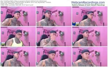 flirt4free-jeremmy-bloom-07-18-2025-12-30-34