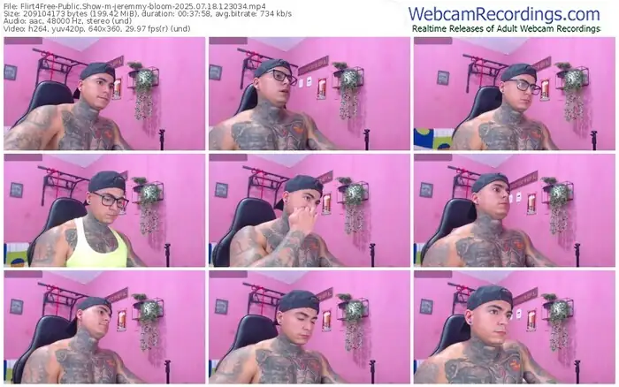 flirt4free-jeremmy-bloom-07-18-2025-12-30-34