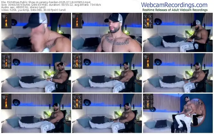 flirt4free-jeremy-harden-07-18-2025-00-58-52