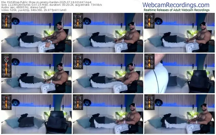 flirt4free-jeremy-harden-07-18-2025-02-14-47