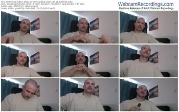 flirt4free-jerry-walker-07-18-2025-06-05-40