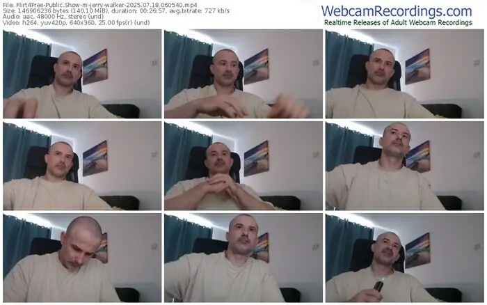 flirt4free-jerry-walker-07-18-2025-06-05-40