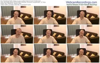 flirt4free-jerry-walker-07-18-2025-07-10-58