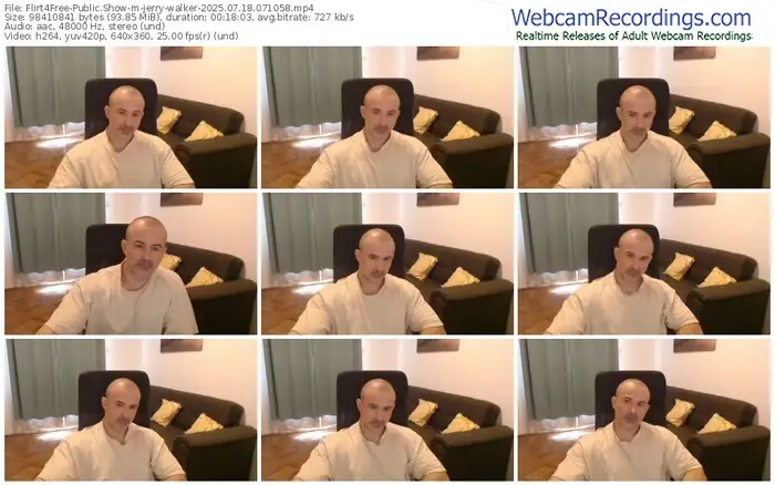 flirt4free-jerry-walker-07-18-2025-07-10-58