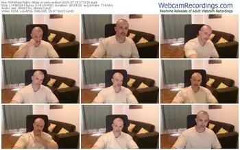 flirt4free-jerry-walker-07-18-2025-07-34-16