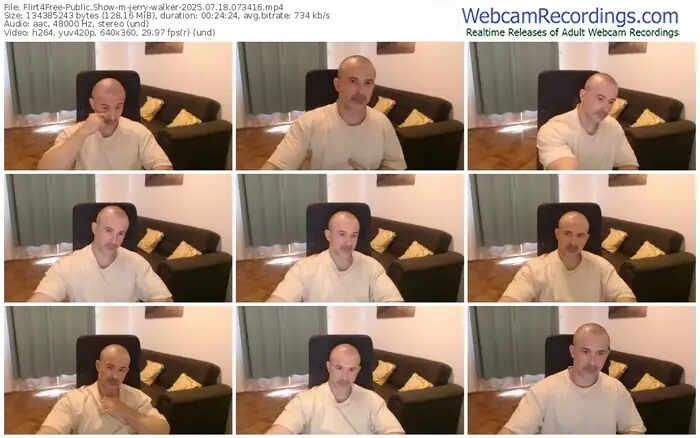 flirt4free-jerry-walker-07-18-2025-07-34-16