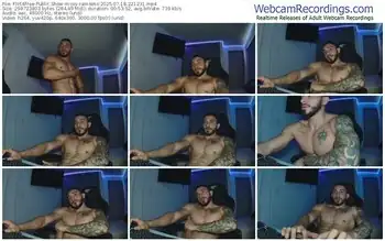 flirt4free-jey-ramsess-07-18-2025-22-12-31
