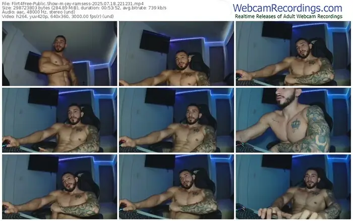 flirt4free-jey-ramsess-07-18-2025-22-12-31