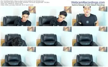 flirt4free-jhon-connor-07-18-2025-09-42-26