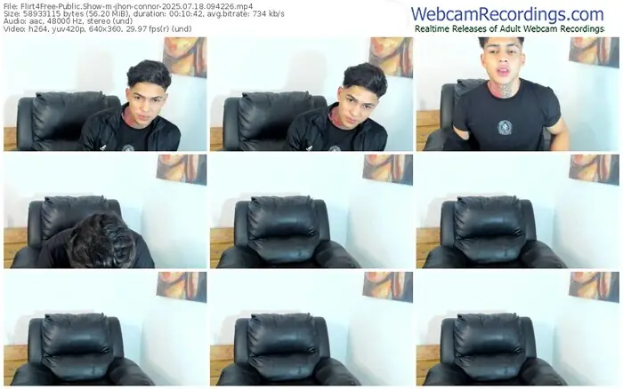 flirt4free-jhon-connor-07-18-2025-09-42-26