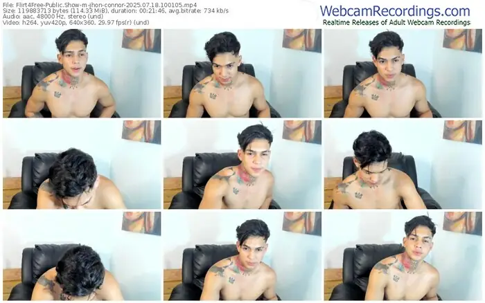 flirt4free-jhon-connor-07-18-2025-10-01-05