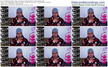 flirt4free-jhon-windsor-07-18-2025-11-48-50