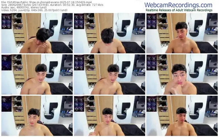 flirt4free-jhonald-evans-07-18-2025-15-04-29