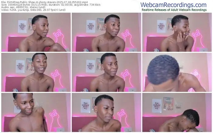 flirt4free-jhony-steven-07-18-2025-05-52-02