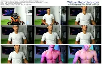 flirt4free-jhosep-hamilton-07-18-2025-12-02-56