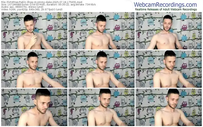 flirt4free-jimmy-duke-07-18-2025-17-56-55