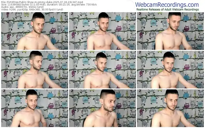 flirt4free-jimmy-duke-07-18-2025-23-13-47