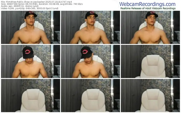 flirt4free-joe-backer-07-18-2025-01-47-47