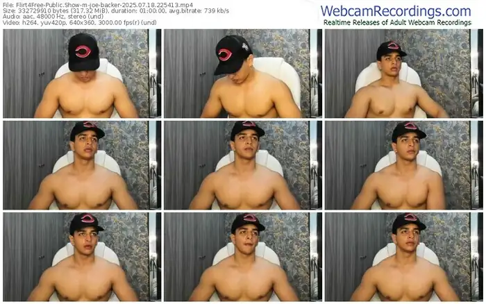 flirt4free-joe-backer-07-18-2025-22-54-13