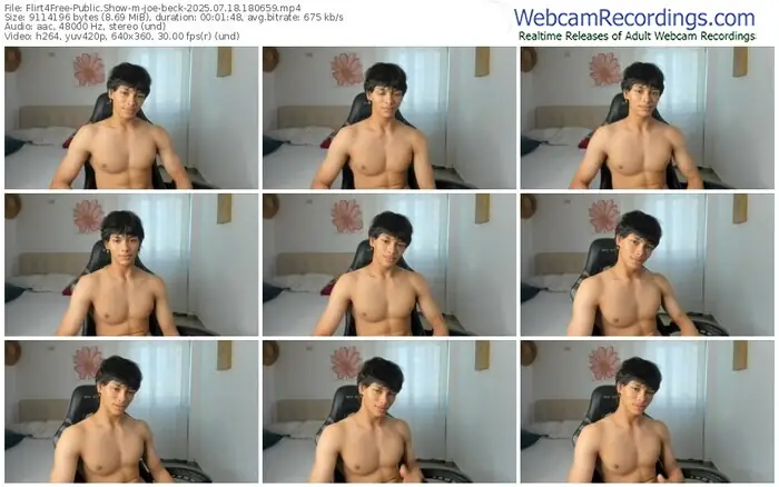 flirt4free-joe-beck-07-18-2025-18-06-59