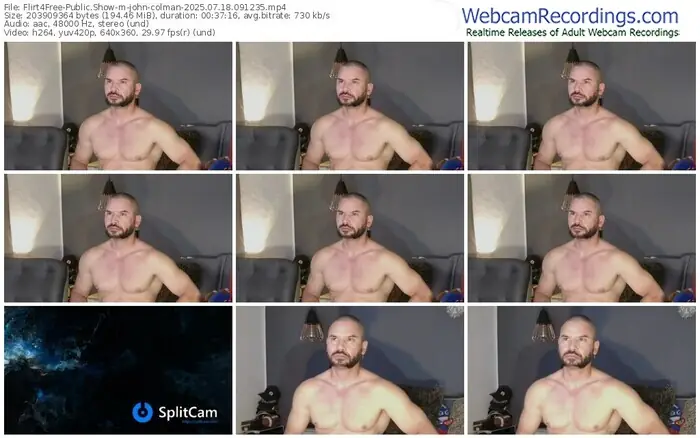 flirt4free-john-colman-07-18-2025-09-12-35