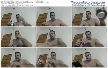 flirt4free-john-kings-07-18-2025-17-48-11