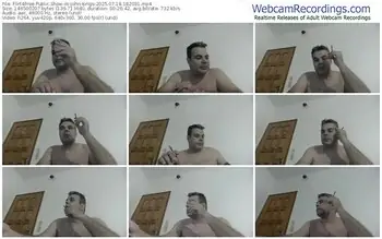 flirt4free-john-kings-07-18-2025-18-20-31