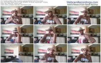 flirt4free-johnny-galarga-07-18-2025-13-01-11