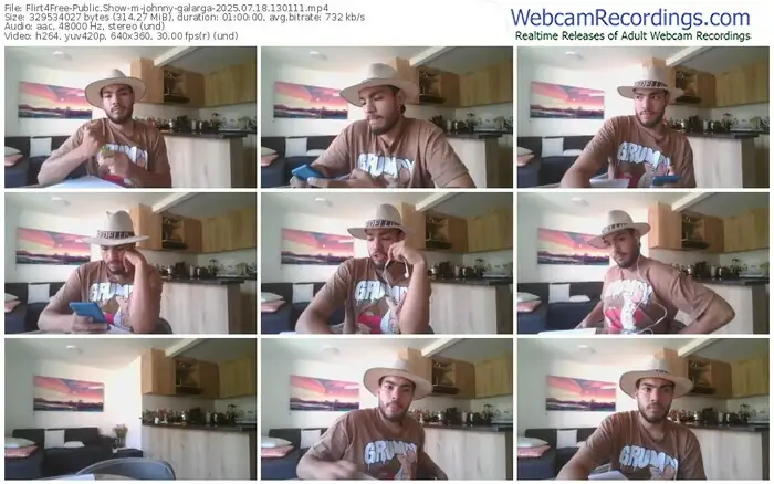 flirt4free-johnny-galarga-07-18-2025-13-01-11