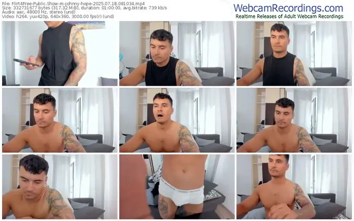 flirt4free-johnny-hope-07-18-2025-08-10-34