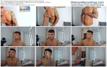 flirt4free-johnny-hope-07-18-2025-09-11-19