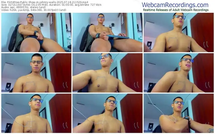 flirt4free-johnny-walls-07-18-2025-21-15-29