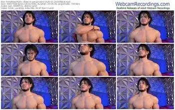 flirt4free-jonas-lewis-07-18-2025-00-58-18