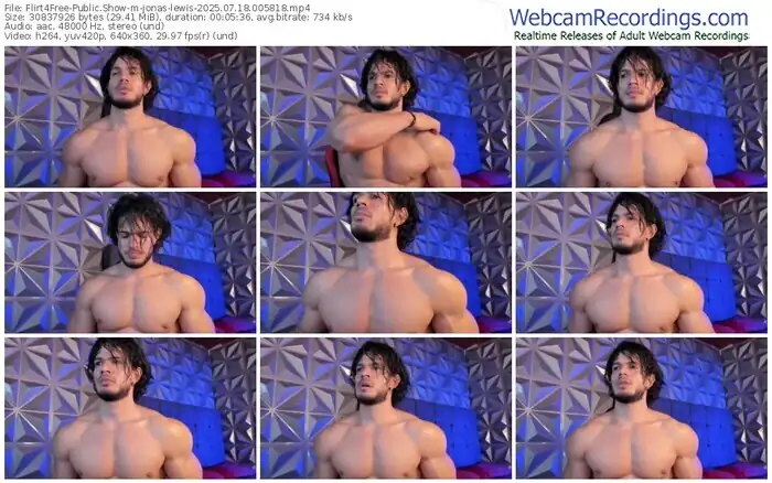 flirt4free-jonas-lewis-07-18-2025-00-58-18