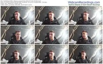 flirt4free-jonas-tren-07-18-2025-13-00-43