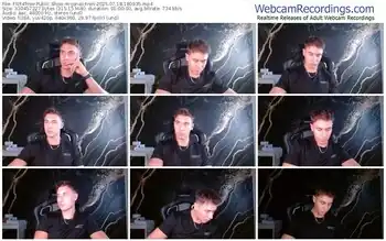 flirt4free-jonas-tren-07-18-2025-18-09-35