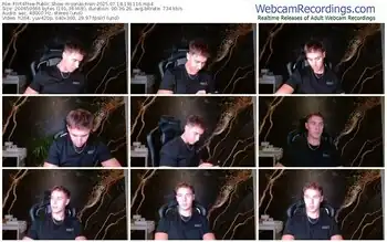 flirt4free-jonas-tren-07-18-2025-19-11-16