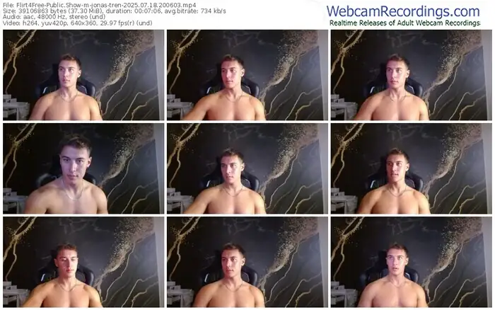 flirt4free-jonas-tren-07-18-2025-20-06-03