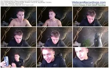 flirt4free-jonas-tren-07-18-2025-20-19-37