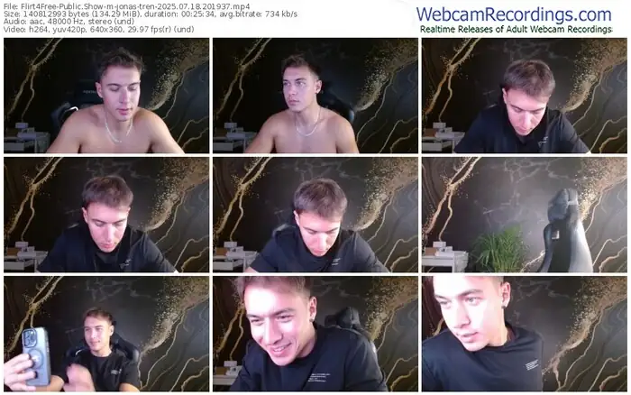 flirt4free-jonas-tren-07-18-2025-20-19-37